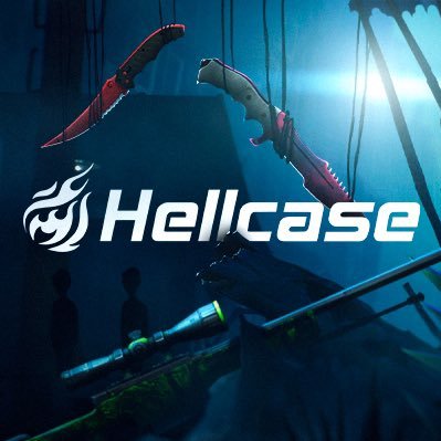 Hellcase