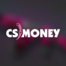 CS.MONEY