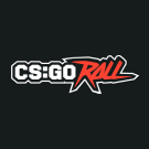 CSGORoll