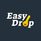 EasyDrop