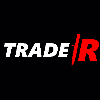 TRADERS.RED